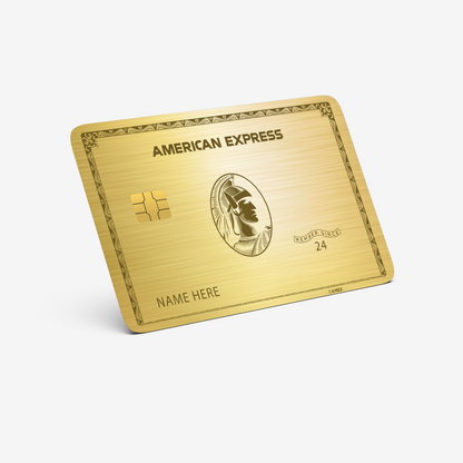 American Express