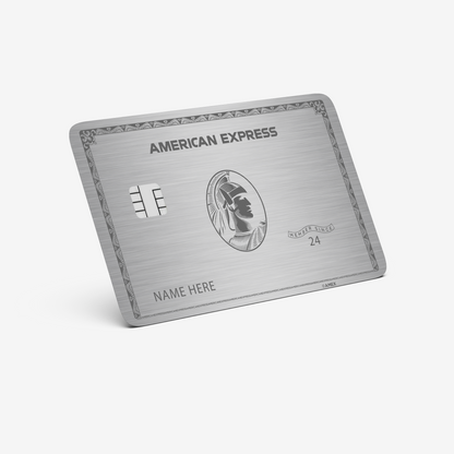 American Express