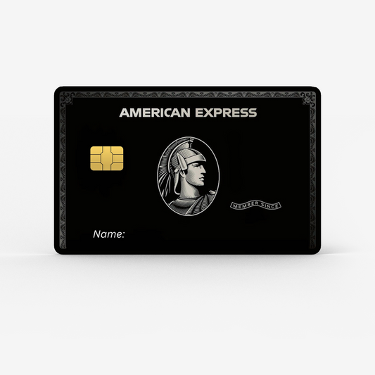 American Express