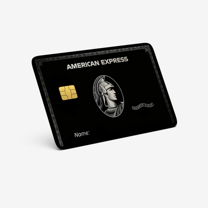 American Express